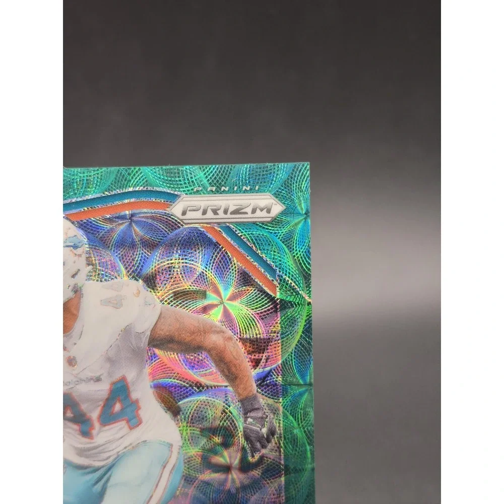 N/A this card